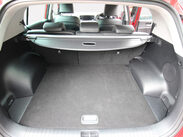 Kia Sportage EDITION 25 ISG 14