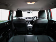 Kia Sportage EDITION 25 ISG 13