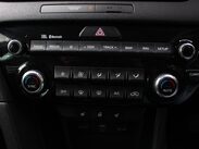Kia Sportage EDITION 25 ISG 19