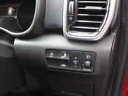 Kia Sportage EDITION 25 ISG 20