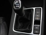 Kia Sportage EDITION 25 ISG 17