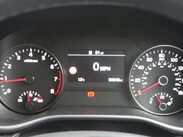 Kia Sportage EDITION 25 ISG 16