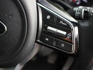 Kia Sportage EDITION 25 ISG 26