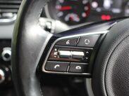 Kia Sportage EDITION 25 ISG 27