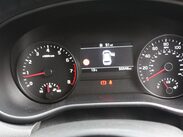 Kia Sportage EDITION 25 ISG 29