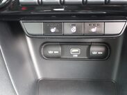 Kia Sportage EDITION 25 ISG 28