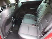 Kia Sportage EDITION 25 ISG 12