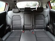 Kia Sportage EDITION 25 ISG 11