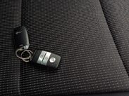 Kia Sportage EDITION 25 ISG 30