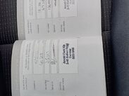 Kia Sportage EDITION 25 ISG 33