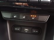 Kia Sportage EDITION 25 ISG 34