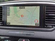 Kia Sportage EDITION 25 ISG 22