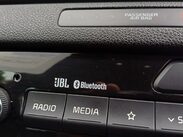 Kia Sportage EDITION 25 ISG 25