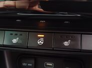 Kia Sportage EDITION 25 ISG 35