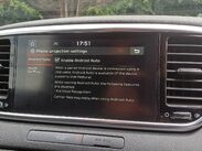 Kia Sportage EDITION 25 ISG 36