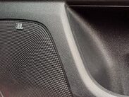 Kia Sportage EDITION 25 ISG 38