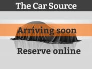 Kia Sportage EDITION 25 ISG 1