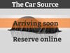 Kia Sportage EDITION 25 ISG