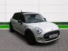 Mini Hatch COOPER