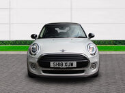 Mini Hatch COOPER 2