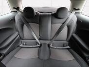 Mini Hatch COOPER 10