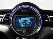 Mini Hatch COOPER 21