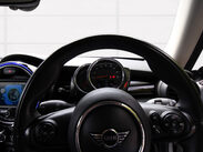 Mini Hatch COOPER 17
