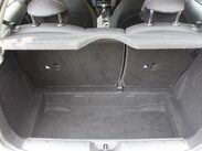 Mini Hatch COOPER 14