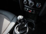 Mini Hatch COOPER 20
