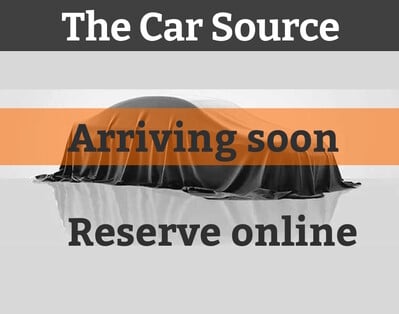 Skoda Karoq SE TECHNOLOGY TSI