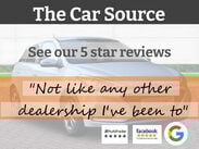 Volkswagen Passat SEL TDI DSG 11