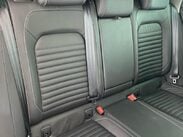 Volkswagen Passat SEL TDI DSG 6