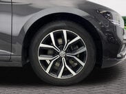 Volkswagen Passat SEL TDI DSG 4