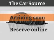 Volkswagen Passat SEL TDI DSG 5
