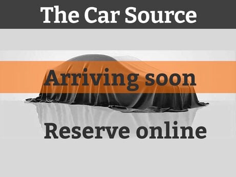 Volkswagen Passat SEL TDI DSG 4