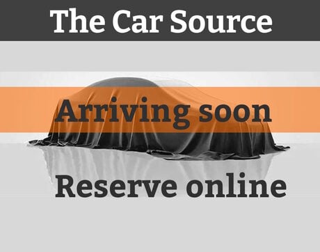 Volkswagen Passat SEL TDI DSG 5