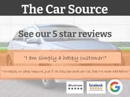 Fiat 500 LOUNGE 4