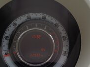 Fiat 500 LOUNGE 26