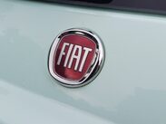 Fiat 500 LOUNGE 27