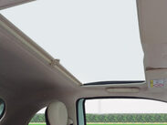 Fiat 500 LOUNGE 15