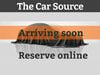 Fiat 500 LOUNGE