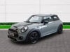Mini Hatch COOPER S SPORT