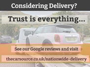 BMW 2 Series 218I LUXURY GRAN TOURER 3