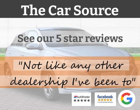 BMW 2 Series 218I LUXURY GRAN TOURER 5