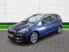 BMW 2 Series 218I LUXURY GRAN TOURER