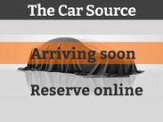 BMW 2 Series 218I LUXURY GRAN TOURER 2