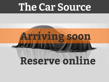 BMW 2 Series 218I LUXURY GRAN TOURER