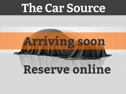 BMW 2 Series 218I LUXURY GRAN TOURER