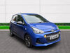 Hyundai i10 GO SE