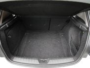 BMW 1 Series 118I SPORT 4